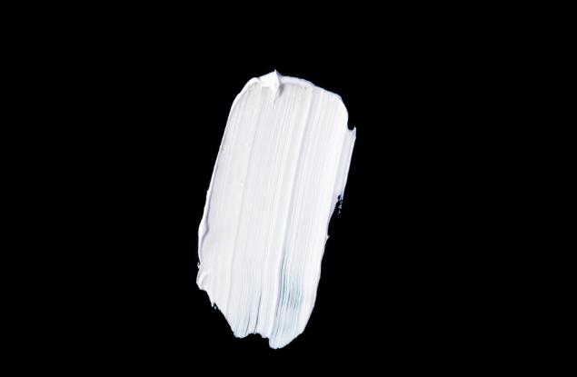 Създадоха най-бялата боя в света, която ще ни помогне в битката с глобалното затопляне