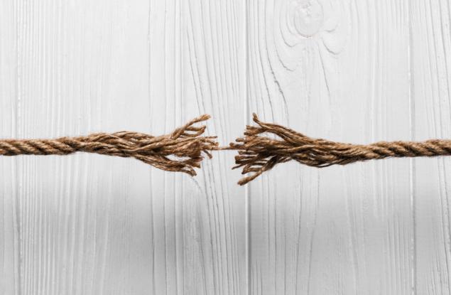 Материалите, които се поправят сами