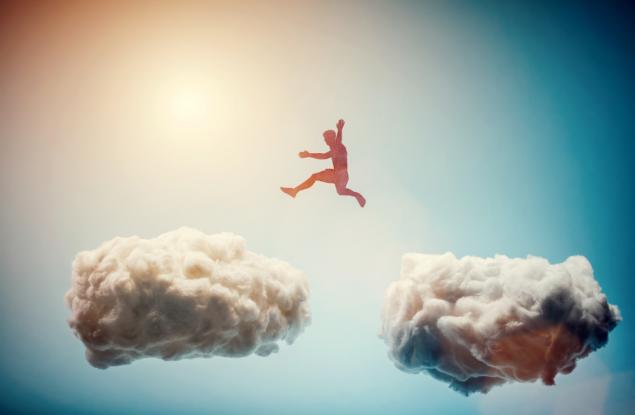 7 съвета за щастлив мозък – и живот