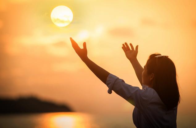 Каквото повикало, такова се обадило