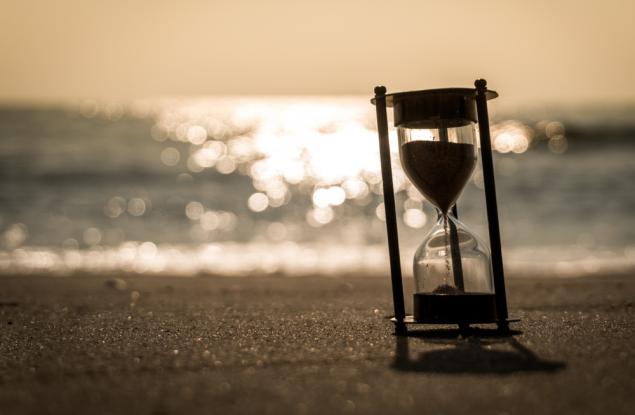 7 признака на остаряване, които е възможно да не забележите