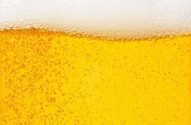 Виц: Всяка жена заслужава...