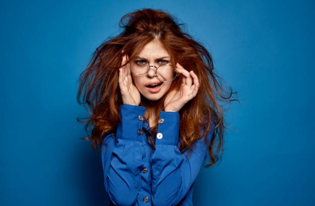 Най-непривлекателните знаци според зодиака