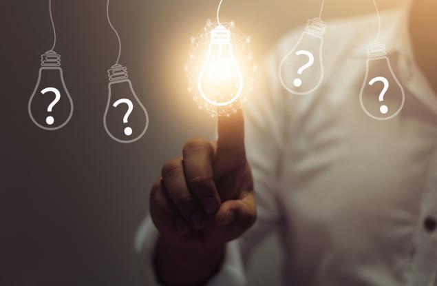 5 любопитни факта от света