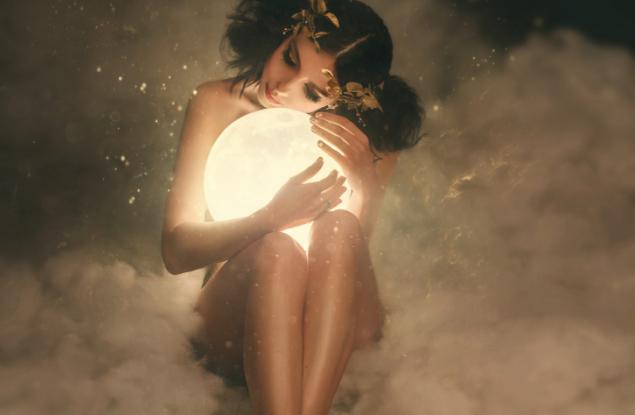 Тези зодии понасят раздялата най-трудно