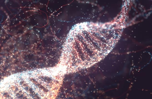 Един-единствен тест за над 50 генетични заболявания позволява диагностициране за дни, а не за десетилетия