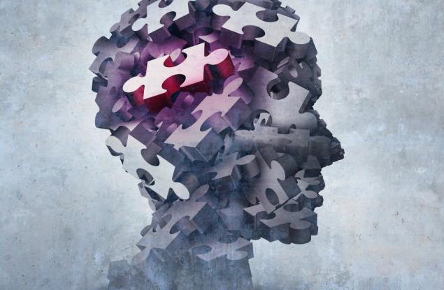 Химици разгадаха защо страдаме от неврози