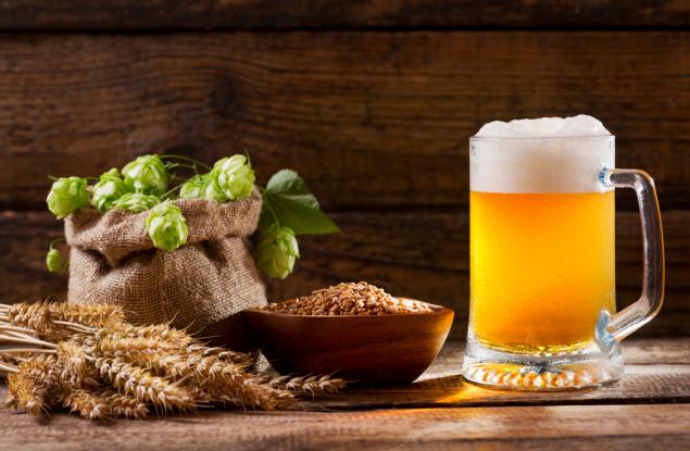 Глобалното затопляне ще промени вкуса на бирата