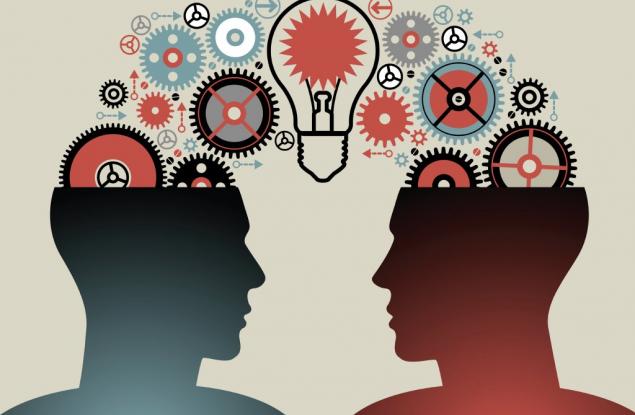 Тест: Оценете своята емоционална интелигентност