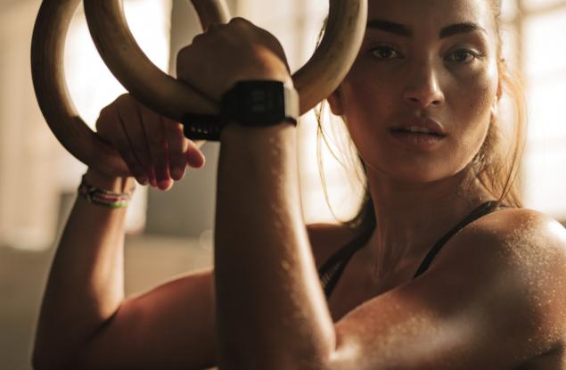 Анаболен прозорец след тренировка: Какво е, колко дълго продължава и как да се възползваш от него?