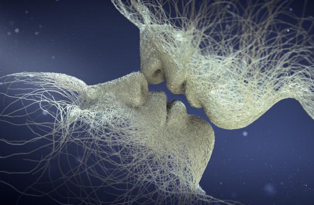 Съвпадат ли вкусовете ви с партньора за перфектната целувка