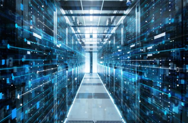 Българският суперкомпютър Discoverer е на 91-во място в световната класация на високопроизводителни машини TOP 500