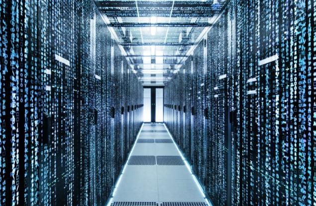 До средата на годината се очаква да заработи първият суперкомпютър у нас