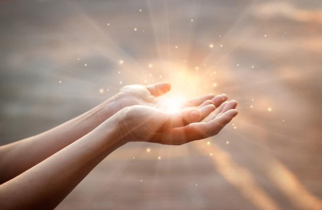 Виктор Юго - ако обичате душата, ще обичате вечно