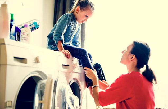 10 неща, които да научим децата, преди да станат на 10