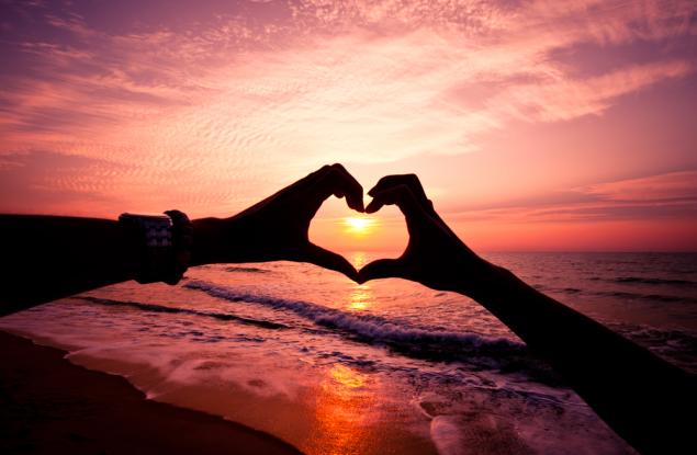 10 романтични жеста, които ще направят връзката ви по-силна