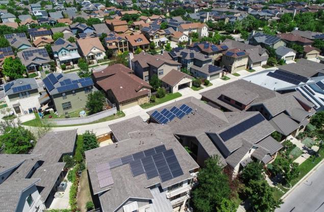 ВЕИ подпомагат енергийната независимост и по-ниските цени на енергията