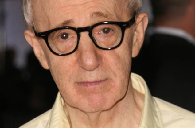 Уди Алън: как да дожиевееш 100 години