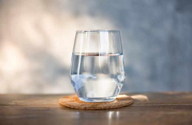 Как ни влияят проблемите: Една поучителна история