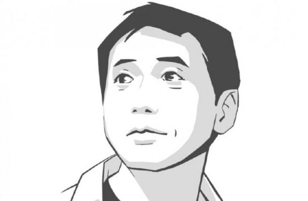 Харуки Мураками за мечтите