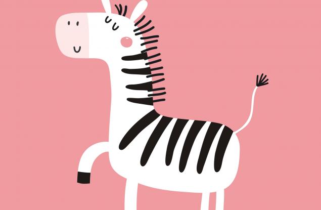 Любопитни факти от света на животните