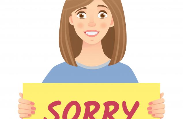 10 признака, че сте прекалено добър