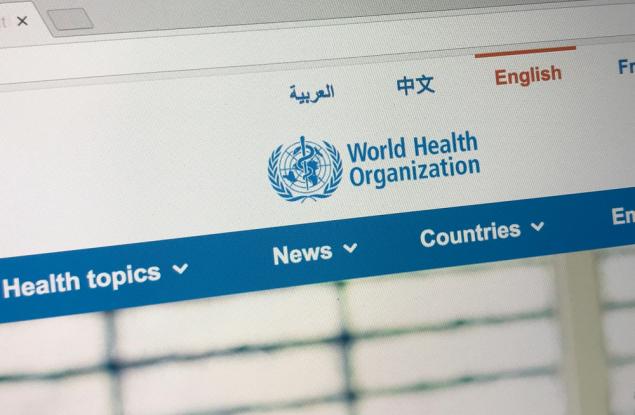 СЗО: Трябва да се тестват повече хора, не само тези със симптоми