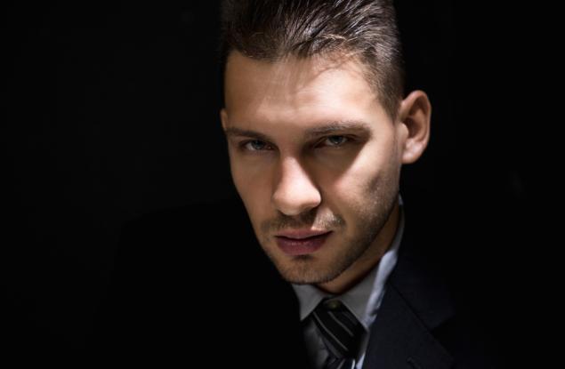 Бъдете нащрек за тази опасна тенденция в запознанствата