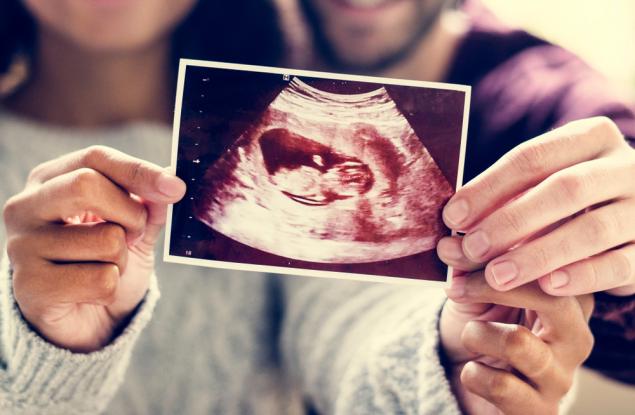 Учените определиха най-подходящото време за зачеване