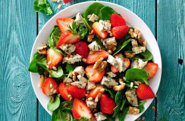 Нитратите били по-полезни, отколкото мислим