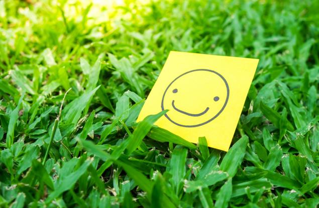 Ситуации, в които любезността може да навреди