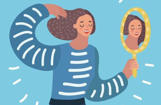 Големите грешки на голямото его