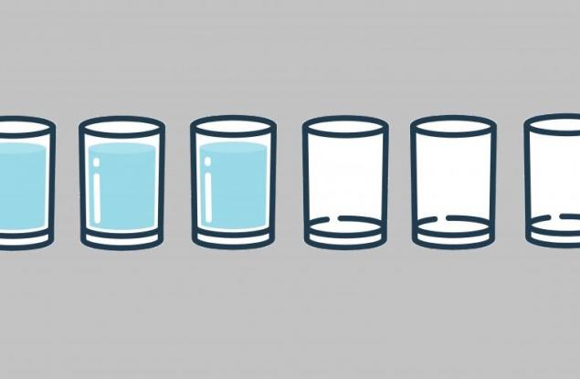 Размърдайте мозъка си с тези 20 невъзможни въпроса