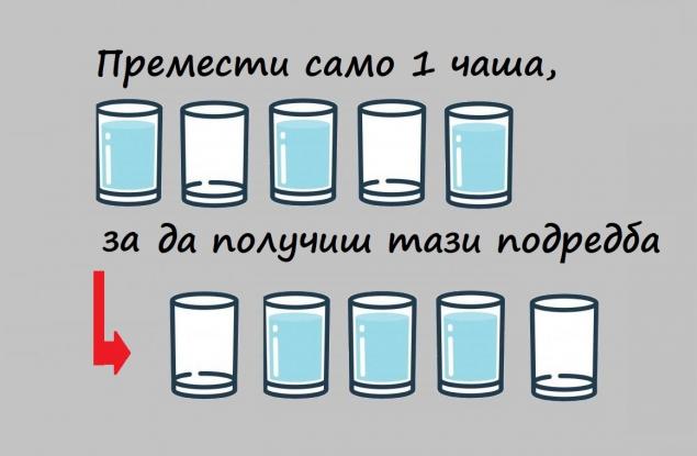 9 главоблъсканици за най-досетливите