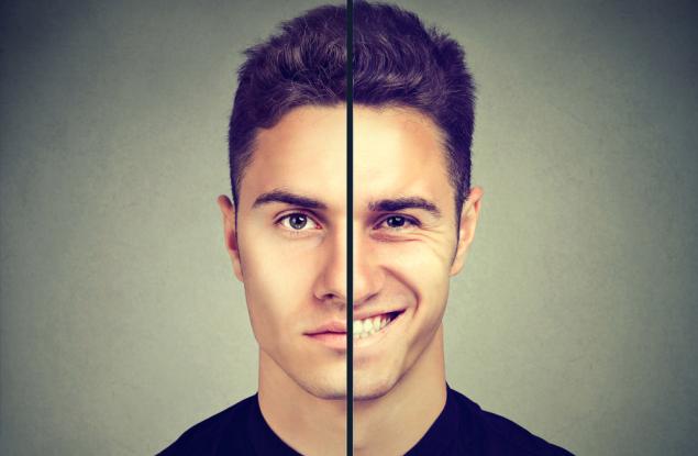 Живеем в два свята - в истинския и във фотографирания