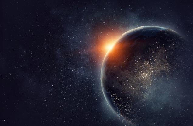 За оптимистичния нихилизъм