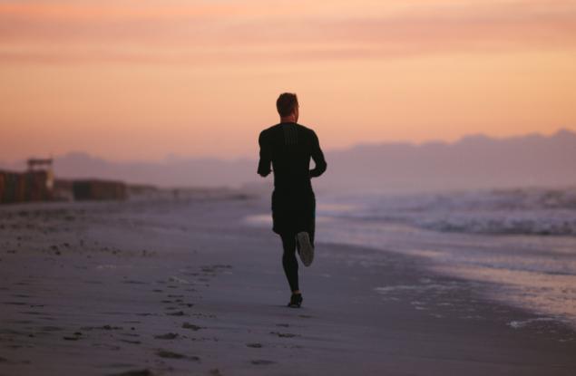 Увеличават се хроничните болести заради недостиг на физическа активност