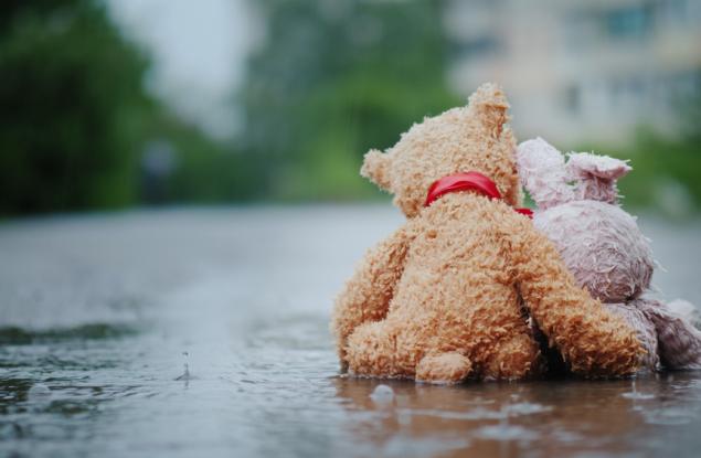 Ели Визел за принципите