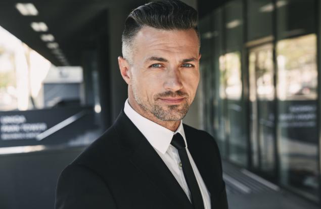 3 типа мъже, с които не трябва да се обвързвате