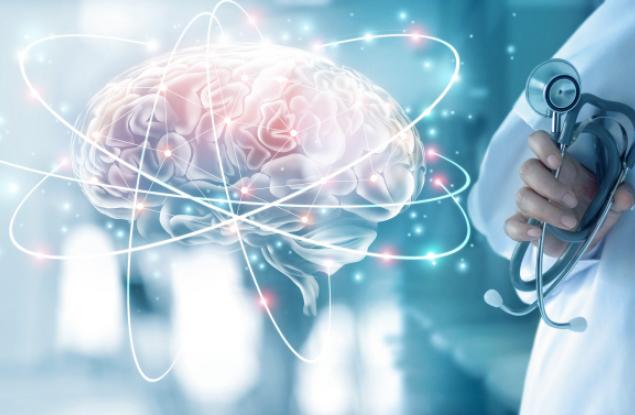 Един от първите признаци на стареене на мозъка, който не бива да се пренебрегва