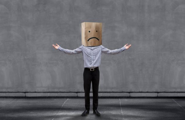 Защо на някои хора им е толкова трудно да бъдат щастливи?