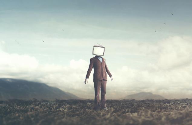 10 начина за манипулация чрез медиите