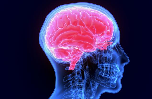 Всеки трети, преболедувал COVID-19, има неврологични или психични проблеми 