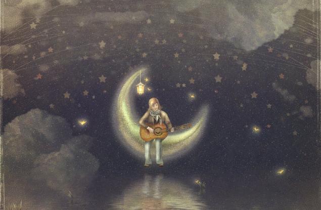 Не позволявайте дори един ден от живота ви да бъде ограбен