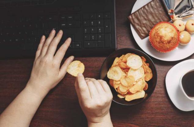 Този път завинаги: Как да се отървете от лошия навик за 66 дни