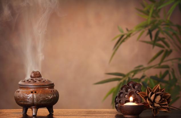 5-те предмета, които трябва да имате у дома за щастие и късмет