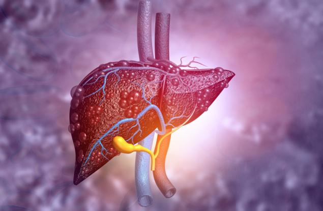 Малките ежедневни дейности с големи ползи за здравето ви