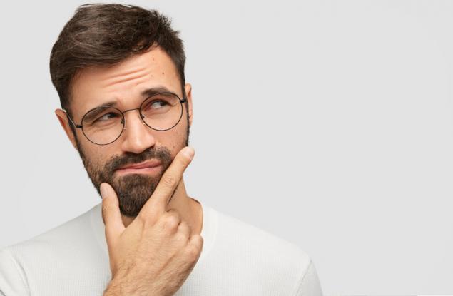 Най-лошото, което любимият човек може да ви предложи в една връзка, е несигурността