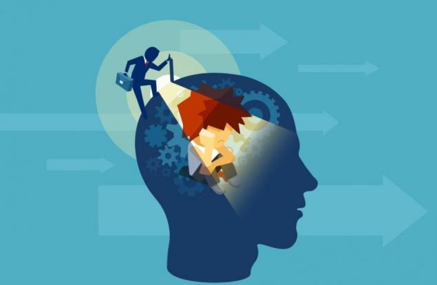 10 логически задачи, с които ще раздвижите мозъка си