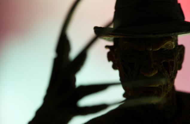 „Кошмари на Елм Стрийт“ е бил вдъхновен от истинска медицинска мистерия